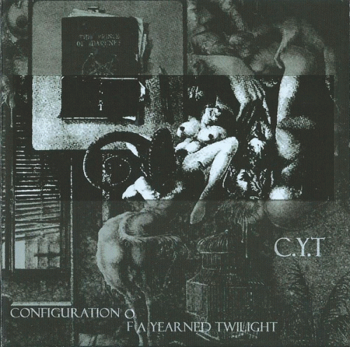 CYT : Configuration of a Yearned Twilight